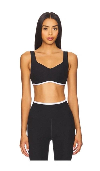 Year Of Ours Isadora Sports Bra