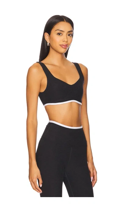 Year Of Ours Isadora Sports Bra