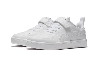 Puma (ps)  Other Skate Shoes In White