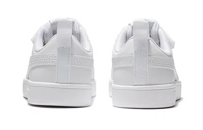 Puma (ps)  Other Skate Shoes In White