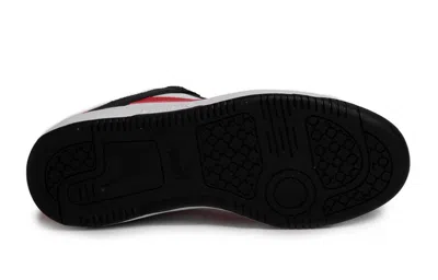 Puma Rebound Joy Low Top Sneaker In Multi