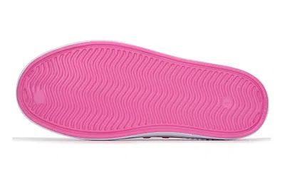 Skechers Guzman Steps Sandals K Pink