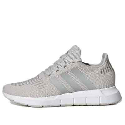 Adidas Originals Womens Adidas Swift Run 1.0