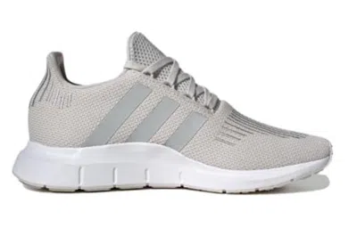 Adidas Originals Womens Adidas Swift Run 1.0