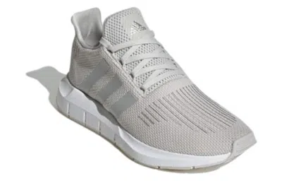 Adidas Originals Womens Adidas Swift Run 1.0