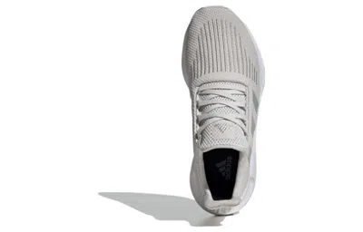 Adidas Originals Womens Adidas Swift Run 1.0