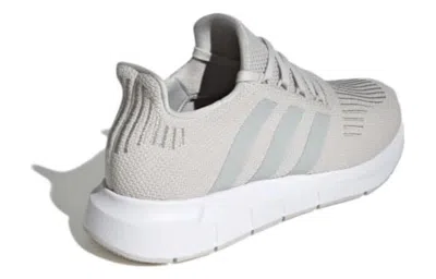 Adidas Originals Womens Adidas Swift Run 1.0