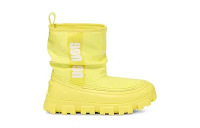 Ugg (gs)  Classic Brellah Mini Boot 'pearfect'