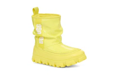 Ugg (gs)  Classic Brellah Mini Boot 'pearfect'