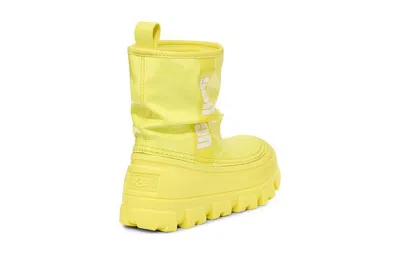 Ugg (gs)  Classic Brellah Mini Boot 'pearfect'