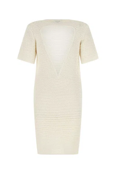 Bottega Veneta Dresses