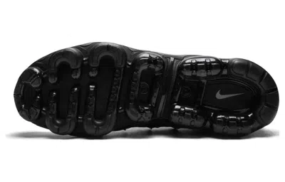 Nike Air Vapormax Plus 'original Fade' In Black