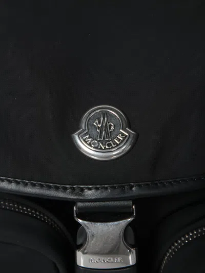 Moncler Backpacks