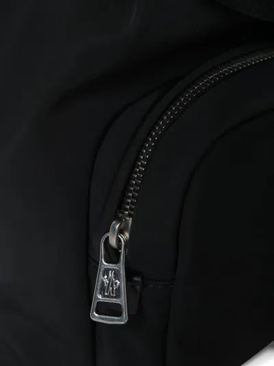 Moncler Backpacks