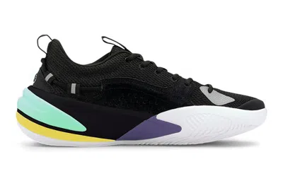 Puma (gs)  J. Cole X Rs-dreamer 'og'