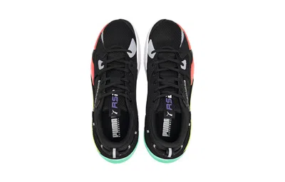 Puma (gs)  J. Cole X Rs-dreamer 'og'