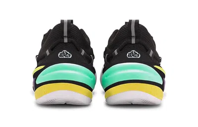 Puma (gs)  J. Cole X Rs-dreamer 'og'