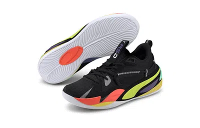Puma (gs)  J. Cole X Rs-dreamer 'og'