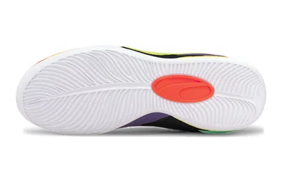 Puma (gs)  J. Cole X Rs-dreamer 'og'