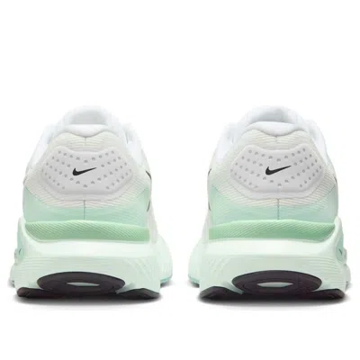 Nike Structure 26 'white Black Barely Green'