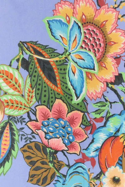 Etro Scarves And Foulards