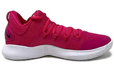 Nike Hyperdunk X Low Tb 'kay Yow'