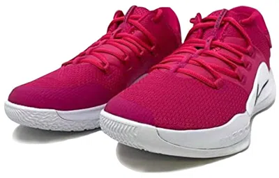 Nike Hyperdunk X Low Tb 'kay Yow'