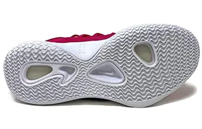 Nike Hyperdunk X Low Tb 'kay Yow'
