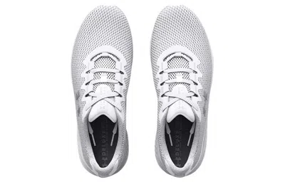 Under Armour (wmns)  Charged Impulse 3 Iridescent 'white' In Multi