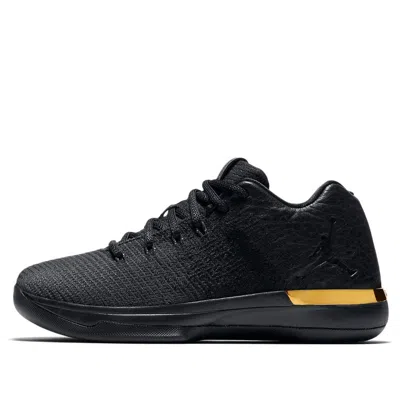 Air Jordan (gs)  31 Low