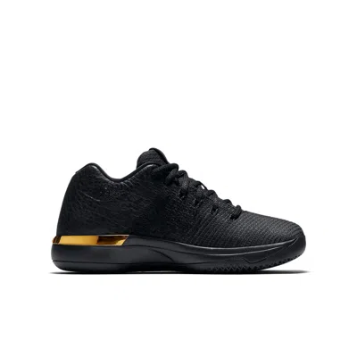 Air Jordan (gs)  31 Low