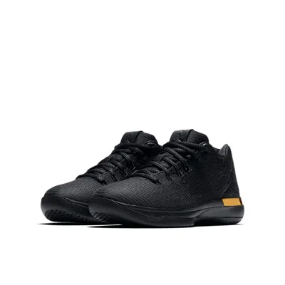 Air Jordan (gs)  31 Low