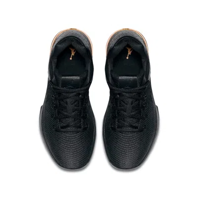 Air Jordan (gs)  31 Low
