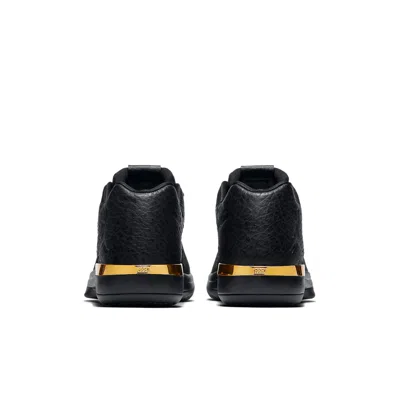 Air Jordan (gs)  31 Low