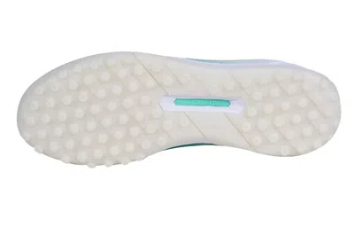Li-ning (gs)  Blast Tf 'white Green'