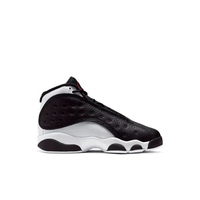 Air Jordan (ps)  13 Retro 'reverse He Got Game'