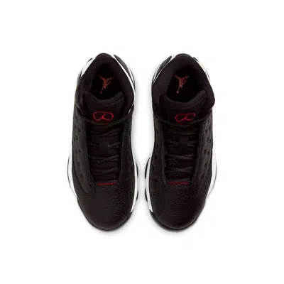 Air Jordan (ps)  13 Retro 'reverse He Got Game'