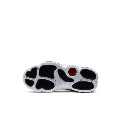 Air Jordan (ps)  13 Retro 'reverse He Got Game'