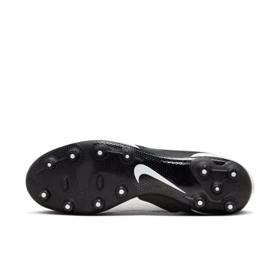 Nike Tiempo Legend 10 Academy Hg 'white Bright Crimson'
