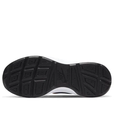 Nike (ps)  Wearallday 'smoke Grey'