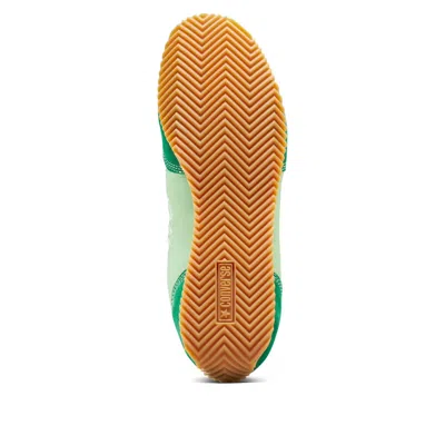 Converse Golf Le Fleur* 1908 Jogger Sneakers Forest Shade / In Green
