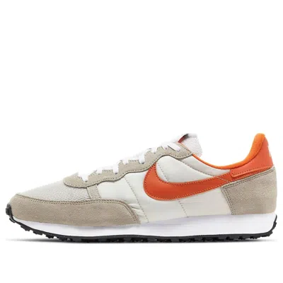 Nike Challenger Og 'light Bone Starfish' In Neutral