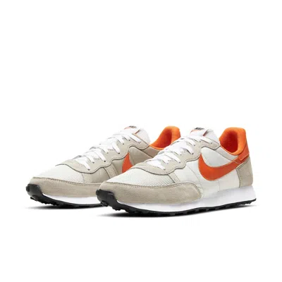 Nike Challenger Og 'light Bone Starfish' In Neutral