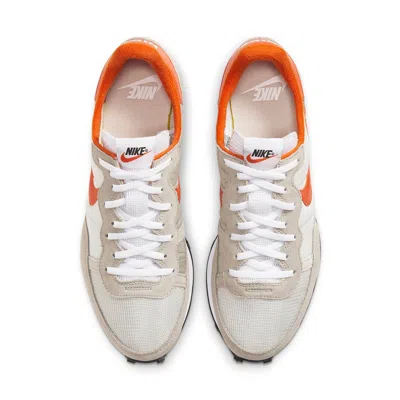 Nike Challenger Og 'light Bone Starfish' In Neutral