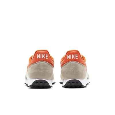 Nike Challenger Og 'light Bone Starfish' In Neutral