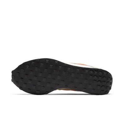 Nike Challenger Og 'light Bone Starfish' In Neutral