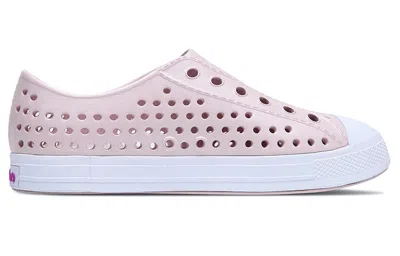 Skechers Guzman 2.0 K 'rose Gold'