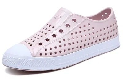 Skechers Guzman 2.0 K 'rose Gold'