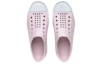 Skechers Guzman 2.0 K 'rose Gold'