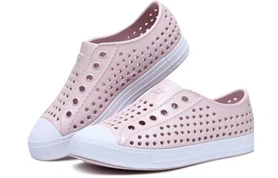 Skechers Guzman 2.0 K 'rose Gold'